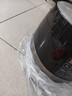 苏泊尔（SUPOR）0涂层球釜电压力锅5L双胆全自动智能预约 触控SY-50YC5011Q电饭煲高压锅4-6人 实拍图
