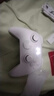 北通鲲鹏20无线游戏手柄智控双切扳机震动蓝牙手柄xbox电脑PC手机steam电视NSswitch2体感原神宝可梦ZA 实拍图
