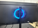 CEHUA策华直面34英寸准4K显示器 Fast-IPS电竞带鱼屏 PBP/PIP分屏+KVM 内置音响+金属边防漏光 单品直降 直面34”165Fast-IPS三角升降 W3 实拍图