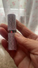 伊丽莎白雅顿（Elizabeth Arden）润唇膏经典润泽3.7g保湿润肤防干裂SPF15 实拍图
