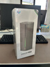 京东云无线宝路由器 AX1800 Pro 128G 高通5核处理器 WIFI6 5G双频高速 游戏路由 无线穿墙路由 实拍图