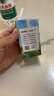 乐纯（LePur'）万里挑一A2零乳糖牛奶125ml*9盒整箱礼盒装 高钙4g蛋白 早餐奶 实拍图