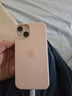 Apple 苹果 iPhone 16/15/14/13/12/11/X系列二手手机商品详情见质检报告 苹果 iPhone 13 mini 实拍图