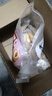 麦酥园 坚果饼干点心休闲零食品孕妇儿童早餐办公室小吃零食独立包装1斤 实拍图