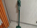 海尔（Haier） 吸尘器家用无线轻量手持推杆立式吸尘器多功能大功率大吸力吸拖一体机除尘HZ-SQ2  实拍图