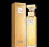 伊丽莎白雅顿（Elizabeth Arden）第五大道女士香水 125ml【临期清仓】 实拍图