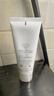 芙丽芳丝（Freeplus）洗面奶男女士氨基酸洁面乳100g*2生日礼物送男女朋友 实拍图