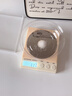 双枪（Suncha）厨房秤电子秤0.01g/3kg高精度黄金珠宝秤烘焙家用克秤咖啡电子秤  实拍图
