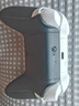 微软（Microsoft）Xbox游戏手柄 无线控制器 新品 风暴之刃 特别版 蓝牙 适配Xbox/PC/平板/手机 丝之歌 空洞骑士 实拍图