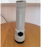 ACEBEAM E75手电筒强光便携超亮家用长续航野外生存大容量防水户外爬山 E75 微弧-高亮版 4500流明 6500K 冷白大泛光 铺路效果好 实拍图