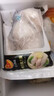 CP正大食品白羽鸡大胸2斤 生鲜冷冻早餐鸡胸肉 凉拌鸡胸肉 实拍图
