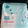 子初婴儿一次性隔尿垫36片60*45cmL码不可水洗宝宝加大护理垫防水透气 实拍图