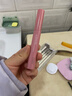 火烈鸟马卡龙睫毛膏细刷头自然浓密卷翘不易晕染7.5ml送女生礼物 实拍图