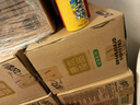 清风抽纸【李昀锐同款】 金装3层120抽*24包 纸巾抽 抽纸整箱 实拍图