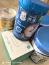 嘉宝（GERBER）高铁米粉婴幼儿辅食米糊原味250g含DHA活性益生菌6月+100%真验厂  实拍图