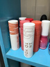 INTO YOU女主角唇泥不易掉唇颊两用唇釉腮红口红礼物女伴手礼EM525寄春野 实拍图