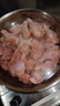 CP正大食品白羽鸡翅根2斤 生鲜冷冻 鸡肉烤鸡翅鸡肉 腌制鸡肉 实拍图