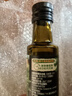 爷爷的农场特级初榨橄榄油120ml 100%纯橄榄油冷榨食用油热炒凉拌 实拍图