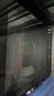 康宝（Canbo）消毒柜家用小型消毒碗柜高温立式迷你台式餐具碗筷收纳柜厨房消毒机【国家补贴】XDR53-TVC1 实拍图