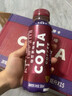可口可乐 COSTA 浓醇风味摩卡 咖世家咖啡 300mlx15瓶  实拍图