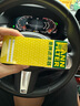 曼牌（MANNFILTER）空气滤芯格汽车保养专用配件适用于宝马 C28038 18-21款全新宝马5系 实拍图