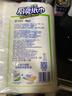 心相印卷纸/厨房用纸150节 吸油锁水 纸巾 食品接触级 实拍图
