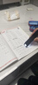 有道词典笔S7Pro【国家补贴】英语点读笔小学初中高中同步全科扫描学习笔电子词典翻译笔单词笔点读机 实拍图