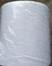 彩弘 1m*10m聚酯布缝织无纺布 丙纶堵漏抗裂屋顶彩钢瓦裂缝屋面补漏 实拍图