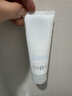 芙丽芳丝（Freeplus）洗面奶套装男女士氨基酸洁面洗面乳100g+60g*2 实拍图