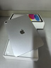 Apple/苹果 iPad11英寸 A16芯片2025年款 平板电脑 (128GB WLAN版/学习办公娱乐)银色 实拍图