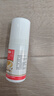 达克宁盐酸特比萘芬喷雾剂60ml脚气喷剂脚气药止痒脱皮烂脚丫真菌感染自营脚臭喷雾泡脚专用药乳膏凝胶升级款 实拍图