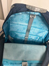 乐同初高中大学生书包专业护脊减压分层成人旅行运动户外双肩包 雅正 实拍图