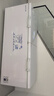 小鸭牌（XIAOYAPAI）【45年老品牌】卧式冰柜商用大容量冷藏冷冻柜家用展示柜雪糕柜全冷冻家用双温速冻【加厚铜管】 1250单温数显款丨7D加厚铜管 实拍图