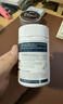 好健康goodhealth牡蛎精60粒 生蚝精氨酸补肾壮阳持久雄风男士保健品 实拍图