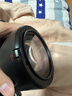 kase卡色 UV镜 67mm MC 双面多层镀膜滤镜 适用小米14/15ultra佳能尼康索尼富士相机镜头保护镜 实拍图