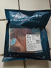 恒都 澳洲原切去骨羊后腿肉净重2斤/袋 冷冻 烧烤炖煮食材 羊肉 实拍图