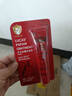 LUCAS' PAPAW OINTMENT卢卡氏番木瓜膏25g金盾版 润唇保湿护肤 蚊虫叮咬晒后修护男女用 实拍图