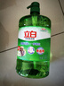 立白茶籽洗洁精1.45kg 99%除菌高效去油除味宝宝餐具果蔬清洁用洗涤灵 实拍图