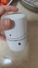 小熊（Bear） 酸奶机 家用全自动米酒机不锈钢内胆酸奶发酵 陶瓷4分杯 SNJ-B10K1 实拍图