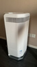 艾泊斯（AirProce）空气净化器AI-600家用除菌除甲醛消除异味除过敏原雾霾二手烟宠物除臭 【家电国家补贴】 实拍图