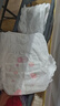好奇（Huggies）铂金装小桃裤成长裤XXL74片(15kg以上)尿不湿【透爽散热】 实拍图