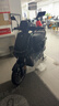 九号（Ninebot）电动摩托车 M3 95c MAX 智能电动车 高端铅酸电摩【门店自提】 到门店选颜色 实拍图