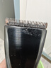 飞科（FLYCO）电动理发器FC5916专业智能电推剪成人儿童家用理发推子剃头刀自理发神器配理发工具生日礼物 实拍图