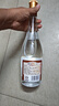 汾酒 黄盖玻汾 清香型高度白酒 53度 475mL*12瓶 整箱装 实拍图