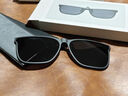 米家小米 偏光太阳镜眼镜夹片便携式高清偏光眼镜防紫外线 实拍图