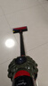 戴森（DYSON）DS20 cyclone 无绳吸尘器 手持无线吸尘器 除螨 宠物 家庭适用 实拍图