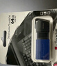 金士顿（Kingston）64GB USB3.2 Gen 1 U盘 DTXM 大容量U盘 滑盖设计 多彩时尚 学习办公投标电脑车载通用 实拍图