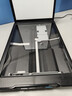 爱普生（EPSON）PerfectionV39II 高清照片图片文档扫描仪  A4平板扫描仪  USB供电 4800dpi分辨率 实拍图