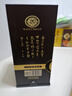 白云边 二十年陈酿 浓酱兼香型白酒 45度 450ml 单瓶装【热门商品】 实拍图