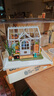 若来（Rolife）diy小屋梦屿花房成人积木玩具拼装模型儿童生日新年礼物 实拍图